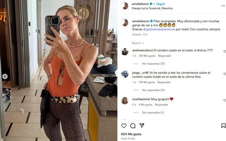 Captura De Pantalla 9 5 2025 101541 Www Instagram Com