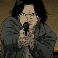 Adaptar 'Monster' a anime no fue una tarea fácil. Naoki Urasawa tenía una condición muy específica con la que nos dejó una adaptación magistral 