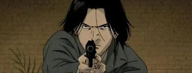 Adaptar 'Monster' a anime no fue una tarea fácil. Naoki Urasawa tenía una condición muy específica con la que nos dejó una adaptación magistral 
