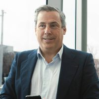 Xiaomi tiene un plan para conquistar todos los hogares de España. Y su primer paso comienza hoy con el aire acondicionado