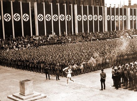 olimpiadas-1936-alemania.jpg