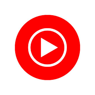 Youtube Music