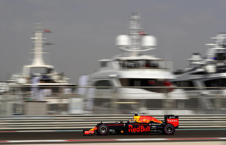 Ricciardo