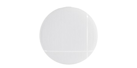 Honor Choice Mili Litag