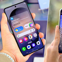 El conformismo de los Xiaomi 17 choca con la jugada doble de Samsung. Y no es la única oportunidad perdida 