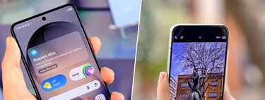 El conformismo de los Xiaomi 17 choca con la jugada doble de Samsung. Y no es la única oportunidad perdida 