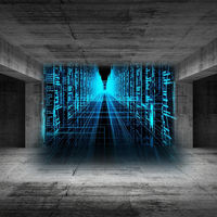 Los peligros de llevarte los datos a la nube, el caso de MongoDB 