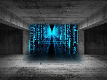 Los peligros de llevarte los datos a la nube, el caso de MongoDB