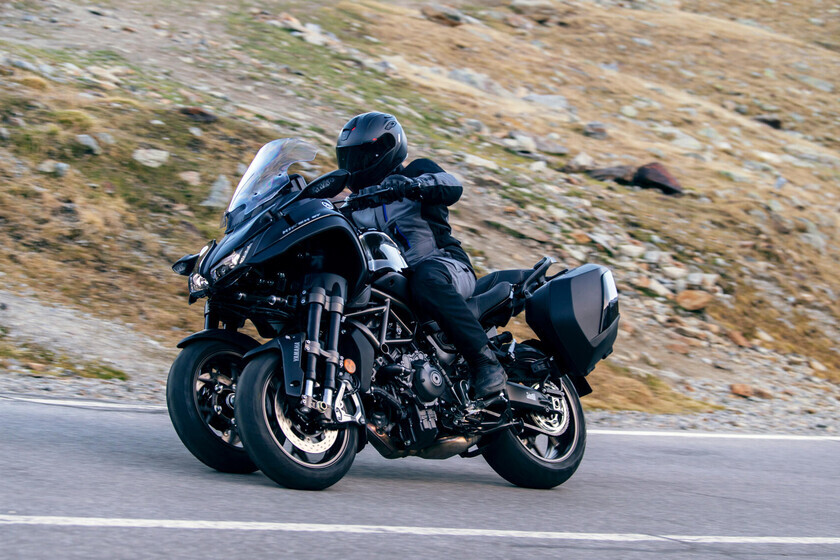 www.motorpasionmoto.com