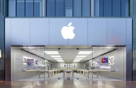 Apple pagó unos 6 mil millones de dólares a Qualcomm para llegar a un acuerdo, según analistas