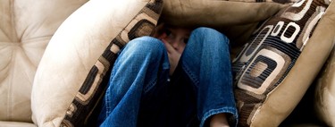 Cómo afecta el confinamiento a bebés y niños, y qué podemos hacer para ayudarlos