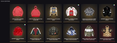 Window Y Mysterybrand Buy Mystery Box On Mysterybrand Net Mystery Brand Cheap Surprise Box 2