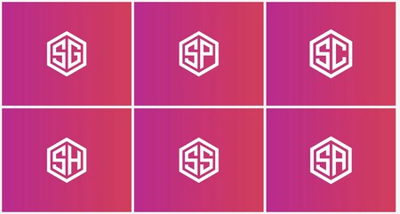 Logos