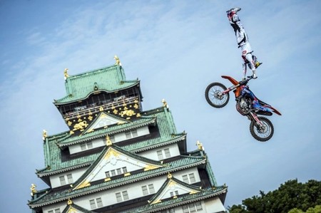 red-bull-x-fighters-osaka-dany-torres