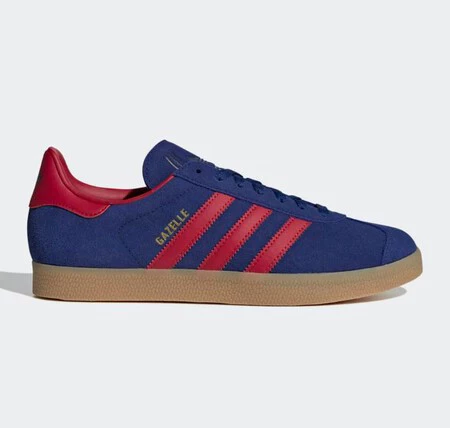 Gazelle