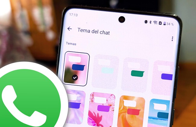 Temas Whatsapp Portada