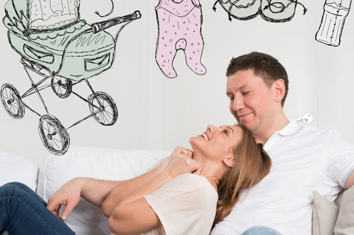 Black Friday: equípate con todo lo que necesitas para tu bebé con las mejores ofertas