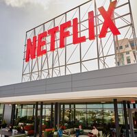 Demissões de funcionários e executivos da Netflix escondem uma causa preocupante: publicidade não está gerando receita esperada 