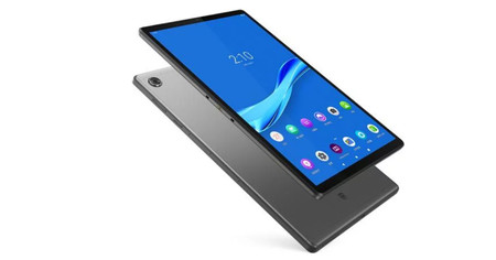 Lenovo Tab M10 Plus 02