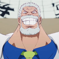 Eiichiro Oda es tan fan de Naruto que copió el poder de un ninja casi desconocido para otorgárselo a un pirata muy peculiar