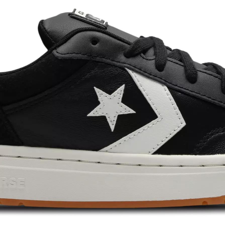 Converse Pro Blaze
