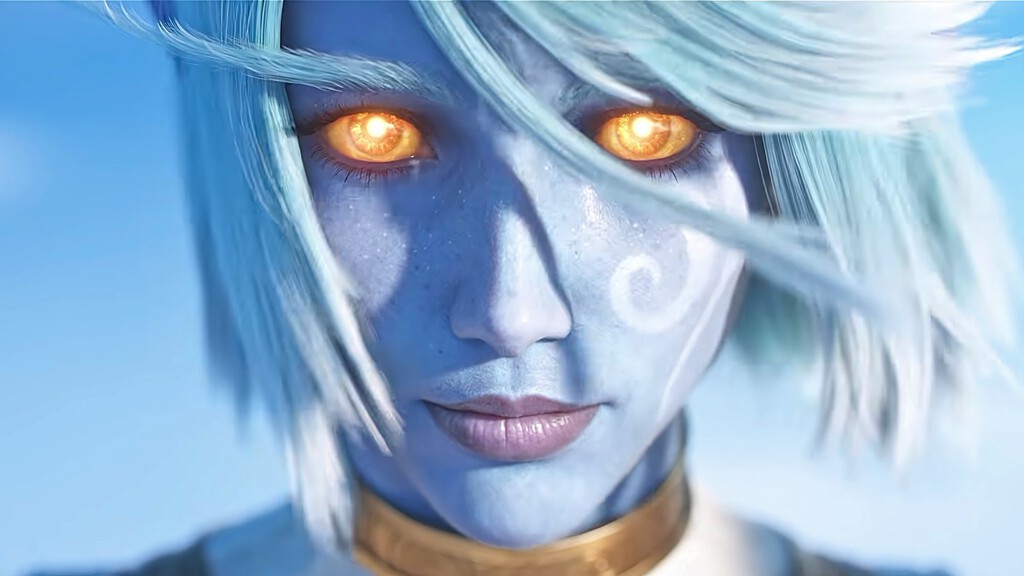 World of Warcraft Forever: Blizzard asombrada por cifras récord de su beta