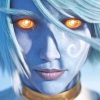 "No había visto unas cifras así en 17 años". En Blizzard están descorchando el champán gracias a World of Warcraft Forever 