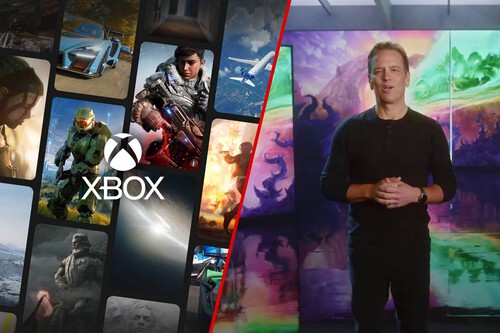 Halo Xbox Gears War Phil Spencer Aniversario