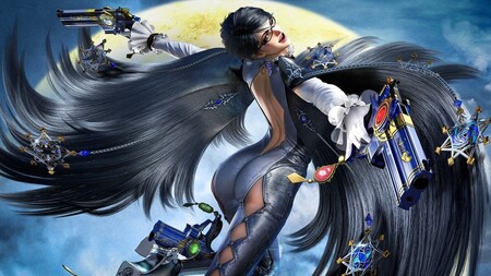 Hideki Kamiya lo tiene claro: las empresas deben mantener sus juegos clásicos disponibles, de lo contrario están "reteniendo la cultura del videojuego"