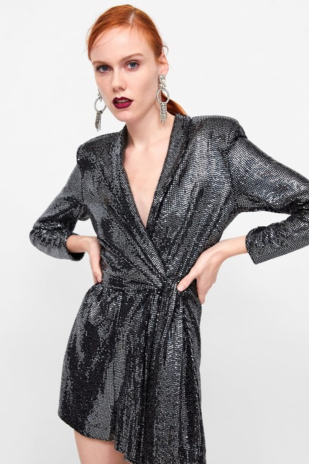 Hay vida más allá de rojo: 9 labiales que darán intensidad a tu look de fiesta