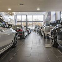 Que no te den un coche seminuevo por kilómetro cero, ¿en qué se diferencian?