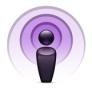El podcasting se confirma como un medio viable de contenidos