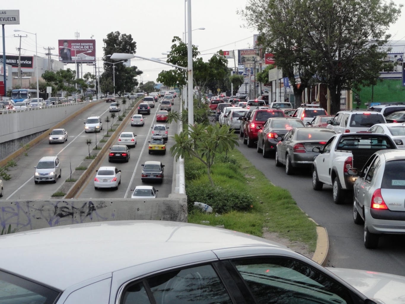 Todo lo que debes saber para tramitar tu licencia de conducir