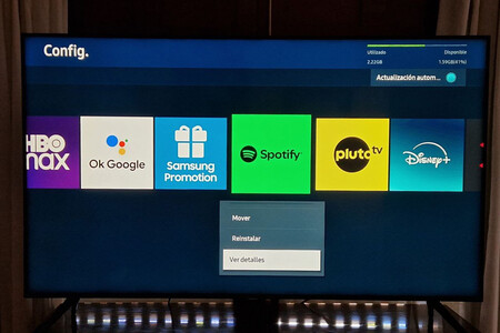 Apps Al Dia 4