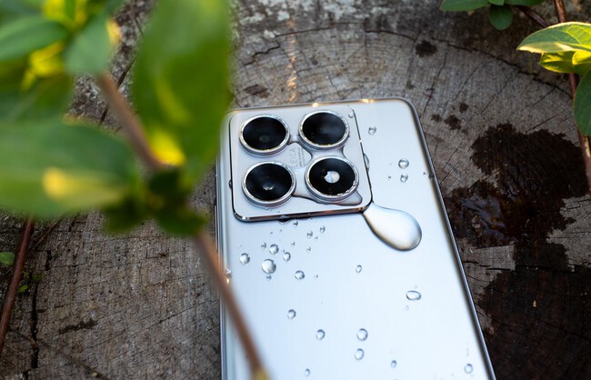 Xiaomi 14t