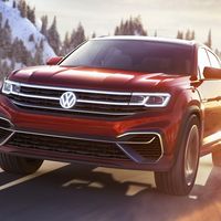 El CEO de Volkswagen confirma que sus autos eléctricos costarán más de lo esperado 