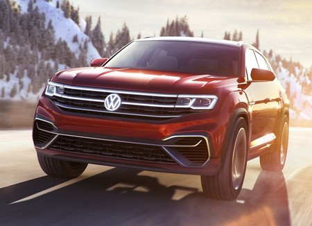El CEO de Volkswagen confirma que sus autos eléctricos costarán más de lo esperado