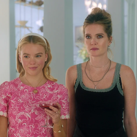 Sirenas Netflix Miniserie U16026566456pkp 624x624mujerhoy