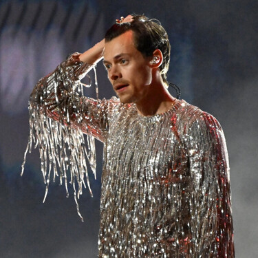 Harry Styles ya no se fija en actrices ni modelos: ahora apuesta por esta productora anónima de Londres