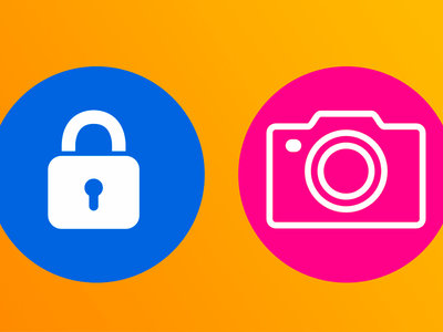 Adiós al terabyte gratuito en Flickr: sólo permitirán las 1.000 últimas fotos y borrarán el resto 