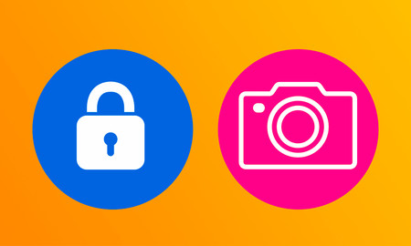 Adiós al terabyte gratuito en Flickr: sólo permitirán las 1.000 últimas fotos y borrarán el resto