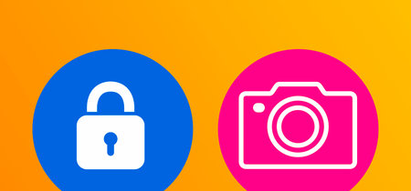 Adiós al terabyte gratuito en Flickr: sólo permitirán las 1.000 últimas fotos y borrarán el resto 