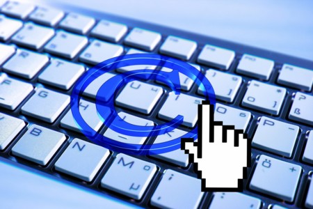 Internet Archive intenta defenderse ante las falsas demandas de derechos de autor