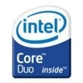 Overclocking sobre los Intel Core: ¡Hasta 3,8 Ghz!