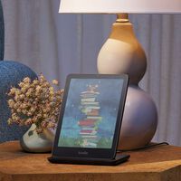 Acaba de salir a la venta y ya está rebajado: este nuevo Kindle con pantalla a color baja en Amazon. Y hasta viene con accesorios