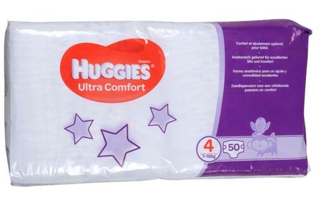Huggies-mejores-panales