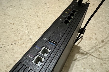 Usb
