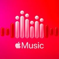 Tres meses gratis de Apple Music para toda la familia: así puedes conseguir la promoción desde tu iPhone, iPad o Mac