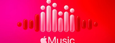 Tres meses gratis de Apple Music para toda la familia: así puedes conseguir la promoción desde tu iPhone, iPad o Mac 