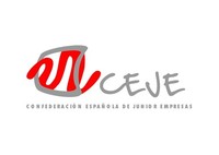 ¿Qué es una Junior Empresa?